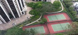 Bayshore Park (D16), Condominium #603103401